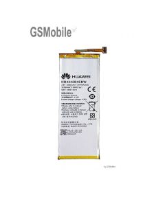 bateria_huawei_honor_6.jpg