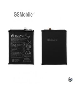 bateria_huawei_p_smart_2019.jpg