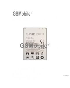 bateria_lg_stylus_2_k520n_repuestos_lg_servicio_tecnico_madrid1.jpg
