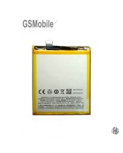 bateria_meizu_m2_note.jpg