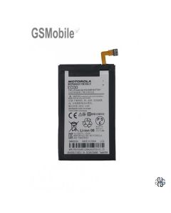 bateria_para_motorola_moto_G2_Xt1068.jpg_product_product_product_product_product