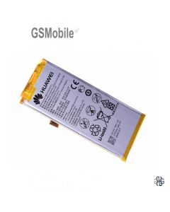 bateria_original_huawei_p8_lite.jpg
