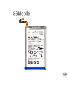 bateria_original_samsung_galaxy_s8_g950f.jpg