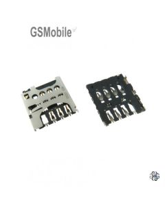 bateria_original_sony_xperia_m_c1905_repuestos_sony_s36h.jpg