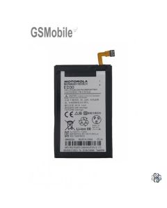 bateria_para_Motorola_Moto_G_XT1032_XT1033.jpg