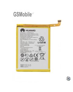 bateria_para_huawei_ascend_mate_8.jpg_product_product_product
