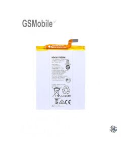bateria_para_huawei_mate_s.jpg