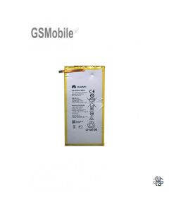bateria_para_huawei_mediapad_m1_8.0.jpg