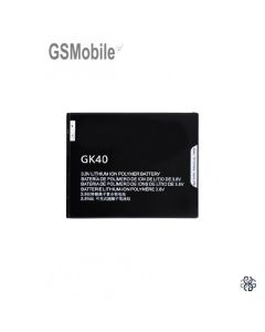 bateria_para_motorola_moto_g56.jpg