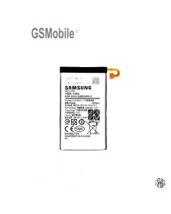 bateria_para_samsung_a3_2017_a320f.jpg