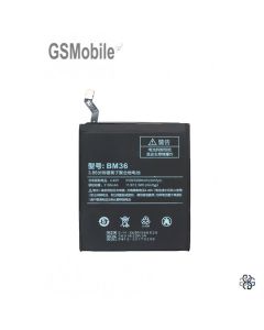bateria_para_xiaomi_mi5s_bm36.jpg