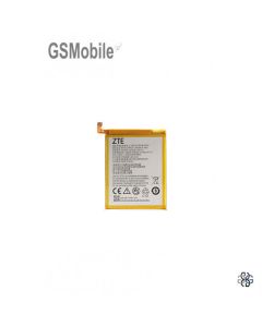 bateria_para_zte_blade_v7.jpg_product