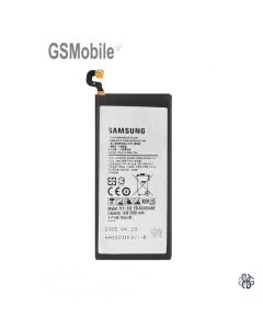 samsung-galaxy-s6-battery-eb-bg920abe-gsmobile4.jpg_product_product
