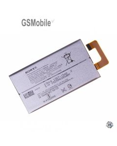 bateria_sony_xperia_xa1_ultra.jpg_product