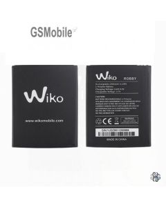bateria_wiko_robby2.jpg