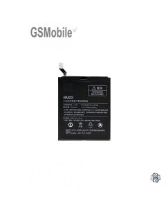 bateria_xiaomi_mi5_reparación_movil_no_carga_repuestos_moviles_madrid_centro.jpg_product