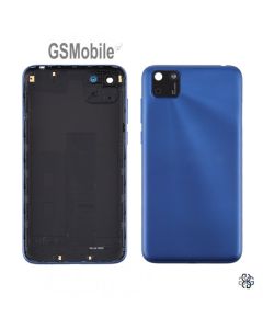 battery-cover-huawei-y5p-blue.jpg