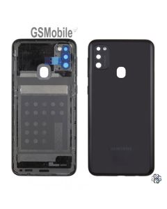 battery-cover-samsung-m21-m215f.jpg