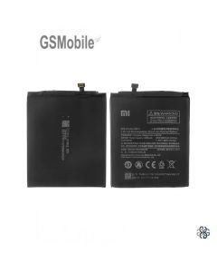 Battery for Xiaomi Mi A1 Original