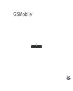 boton_dE_encendido_samsung_note_9_N960F.jpg