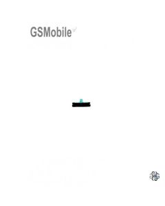 boton_de_encendido_samsung_a8_2018_a530f_negro.jpg