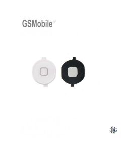 boton_home_blanco_iphone_4s_repuestos_iphone_servicio_tecnico_madrid-600x600.jpg_product