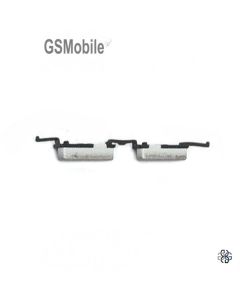 boton_volumen_original_samsung_galaxy_j7_2016_j710f_plateado.jpg