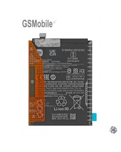Batterie Xiaomi Mi 11 Lite Originale