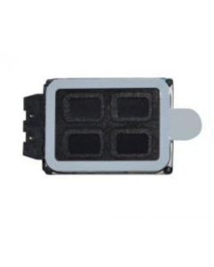 Buzzer Loudspeaker for Samsung A12 Galaxy A125F
