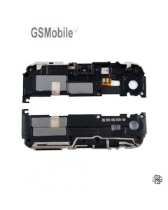 buzzer-huawei-y6-pro-2017.jpg