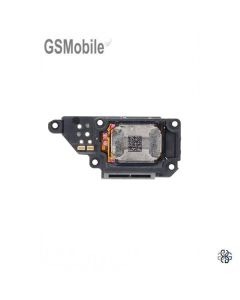 Altavoz buzzer para Xiaomi Redmi Note 12 Pro Plus 5G - Gsmobile