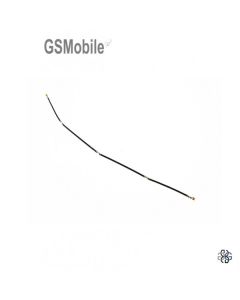 cable_coaxial_antena_nokia_8.1.jpg