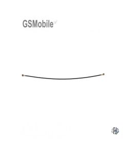 cable_coaxial_antena_para_alcatel_a3_negra_OT5046.jpg