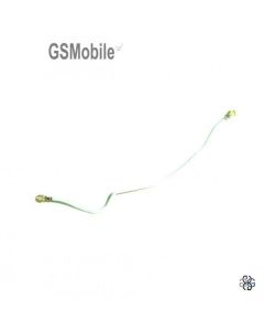 Cable coaxial Antena Huawei Nexus 6P Original