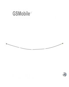 cable_coaxial_antena_para_sony_xperia_xa18.jpg_product_product