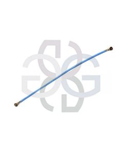 cable_coaxial_antena_samsung_galaxy_s7_edge_g935f_azul.jpg