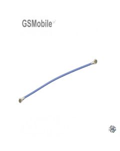 cable_coaxial_antena_samsung_galaxy_s9_azul_g960f.jpg
