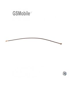 cable_coaxial_antena_sony_xperia_l3_negro.jpg_product