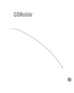 cable_coaxial_galaxy_a20.jpg