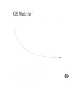 cable_coaxial_galaxy_a20_blanco.jpg