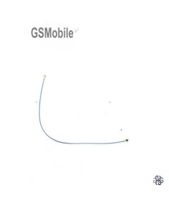 cable_coaxial_para_Samsung_A7_2018_A750F7.jpg