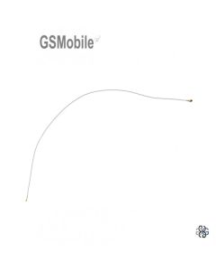 cable_coaxial_para_Samsung_A7_2018_A750F_blanco.jpg