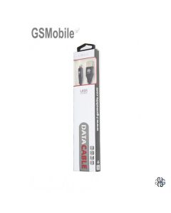 cable_iphone_gsmobile75.jpg