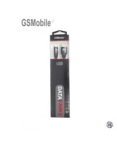 cable_micro_usbjpg7.jpg