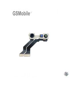 Front Camera for iPhone 13 Pro Max