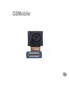 Cámara frontal para Samsung A54 - Gsmobile