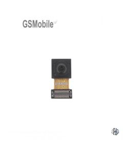 Cámara frontal para Xiaomi Redmi 12 - Gsmobile