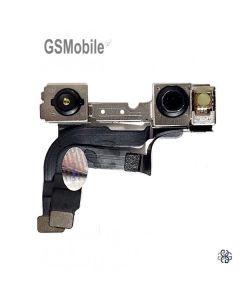 camara-frontal-iphone-12.jpg