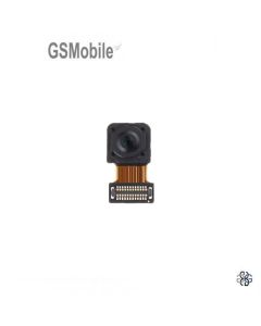 Cámara Frontal para Samsung A14 Galaxy A145P / A145R