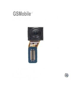 Front Camera for Samsung M53 5G Galaxy M536B
